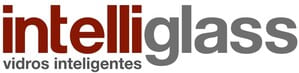 Intelliglass