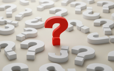 Vidro inteligente e vidro polarizado: qual a diferença?