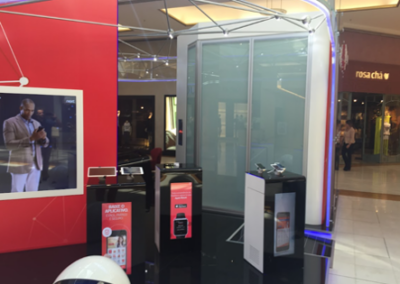 Banco Next Bradesco – São Paulo