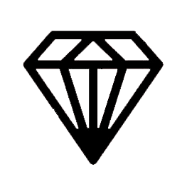 iconne-valor