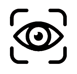 iconne-visao