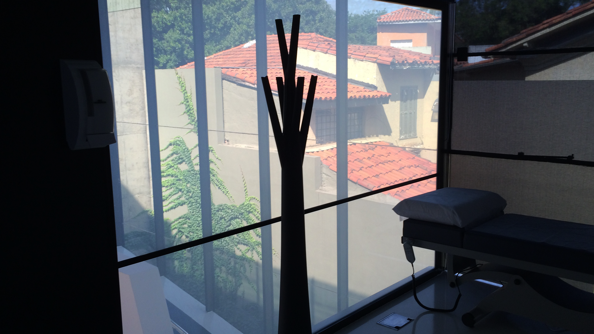 vidros-inteligentes-e-a-nova-era-da-arquitetura-imersiva