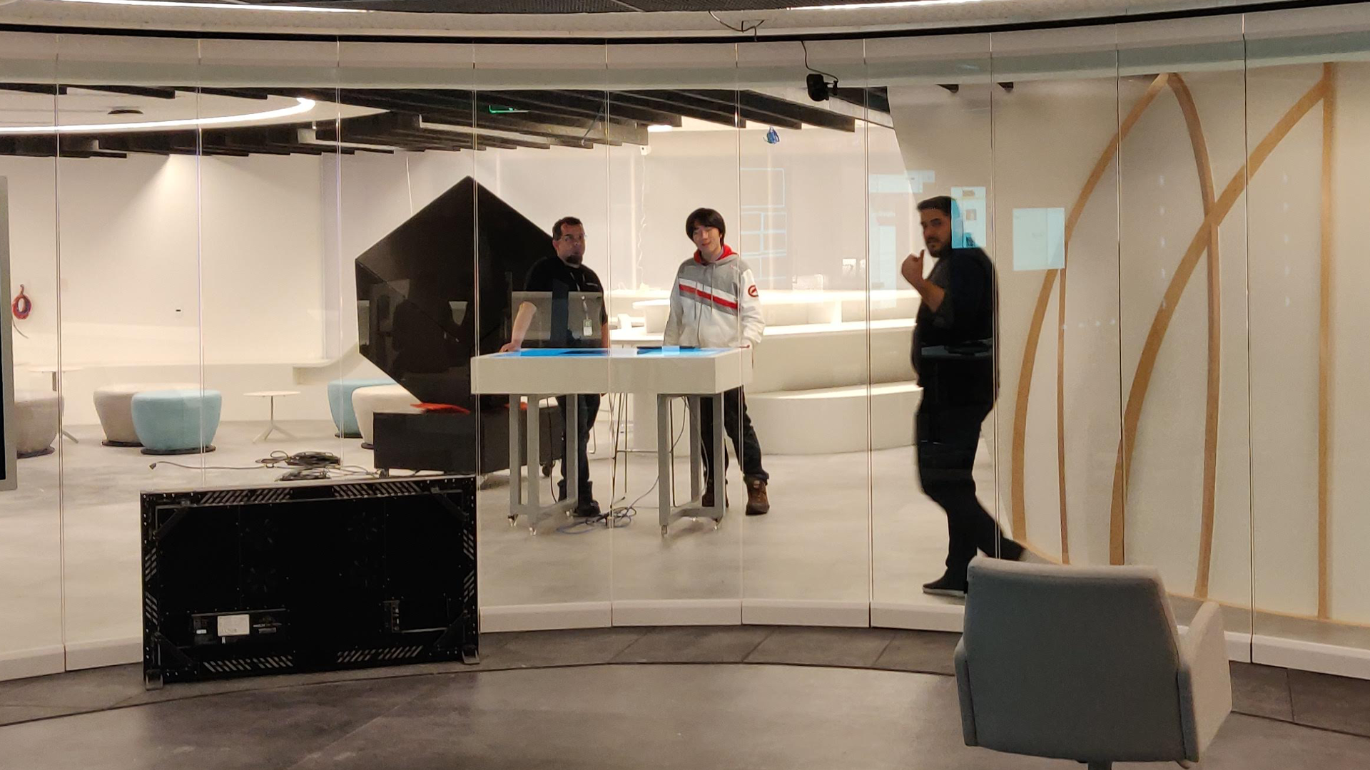 2026-chega-com-novas-regras-a-arquitetura-que-entende-pessoas-antes-de-projetar-espacos